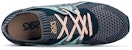 ASICS Gel-Kayano 'Kelabu Hijau' H7T3N-9696