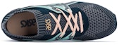 Shop ASICS Gel-Kayano 'Kelabu Hijau' H7T3N-9696