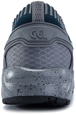 ASICS Gel-Kayano 'Kelabu Hijau' H7T3N-9696 Purchase ASICS Gel-Kayano 'Kelabu Hijau' H7T3N-9696