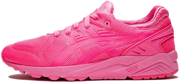 asics-gel-kayano-neon-pink
