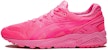 아식스 젤 카야노 '네온 핑크' H51DQ-3535