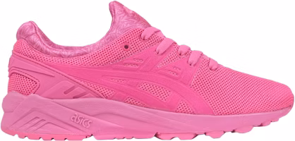 ASICS Gel Kayano 'Neon Pink' H51DQ-3535 ASICS Gel Kayano 'Neon Pink' H51DQ-3535