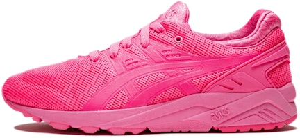 ASICS Gel Kayano 'Neon Pink' H51DQ-3535 ASICS Gel Kayano 'Neon Pink' H51DQ-3535
