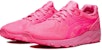 아식스 젤 카야노 '네온 핑크' H51DQ-3535