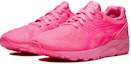 Order 아식스 젤 카야노 '네온 핑크' H51DQ-3535