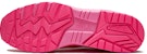 아식스 젤 카야노 '네온 핑크' H51DQ-3535