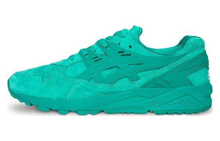 ASICS Gel Kayano 'Statue of Liberty' H6C0L-7878