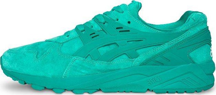 asics-gel-kayano-statue-of-liberty