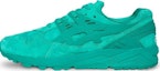 Buy ASICS Gel Kayano 'Patung Liberty' H6C0L-7878