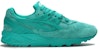 ASICS Gel Kayano 'Patung Liberty' H6C0L-7878