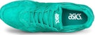 ASICS Gel Kayano 'Patung Liberty' H6C0L-7878