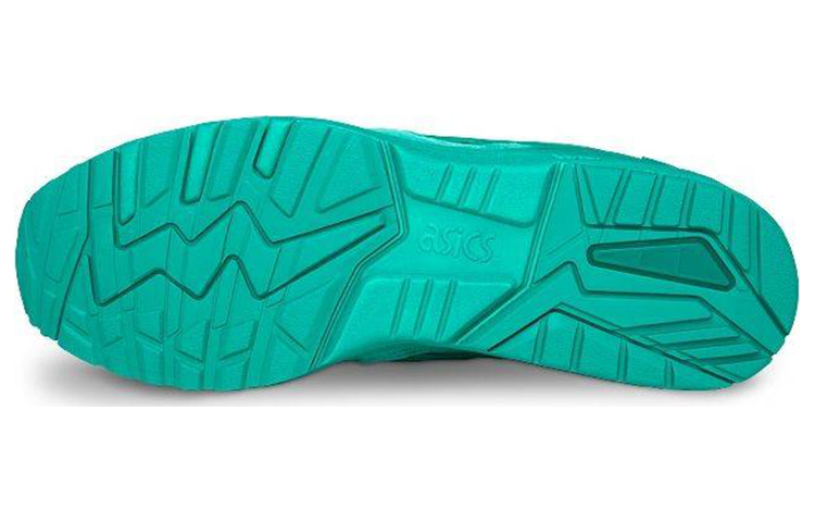 Shop アシックス ゲルカヤノ "自由の女神" H6C0L-7878