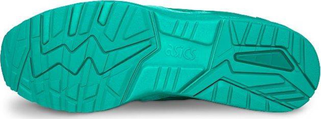 ASICS Gel Kayano 'Patung Liberty' H6C0L-7878 Shop ASICS Gel Kayano 'Patung Liberty' H6C0L-7878