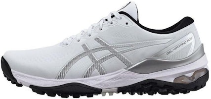 ASICS Gel Kayano Ace 2 'White Black' 1111A243-100 ASICS Gel Kayano Ace 2 'White Black' 1111A243-100