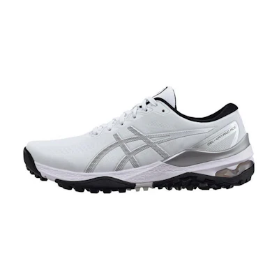 ASICS Gel Kayano Ace 2 'White Black'