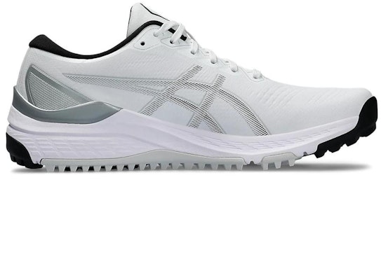 ASICS Gel Kayano Ace 2 'White Black' 1111A243-100 Order ASICS Gel Kayano Ace 2 'White Black' 1111A243-100