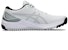 ASICS Gel Kayano Ace 2 'Putih Hitam' 1111A243-100