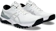 Lookbook ASICS Gel Kayano Ace 2 'Putih Hitam' 1111A243-100