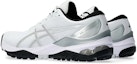 Shop ASICS Gel Kayano Ace 2 'Putih Hitam' 1111A243-100