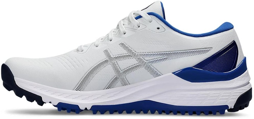 ASICS Gel Kayano Ace 2 'White Peacoat' 1111A243-101 Buy ASICS Gel Kayano Ace 2 'White Peacoat' 1111A243-101