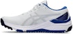 ASICS Gel Kayano Ace 2 'Putih Peacoat' 1111A243-101