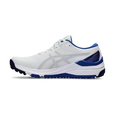 ASICS Gel Kayano Ace 2 'White Peacoat'