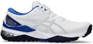 Order ASICS Gel Kayano Ace 2 'Putih Peacoat' 1111A243-101