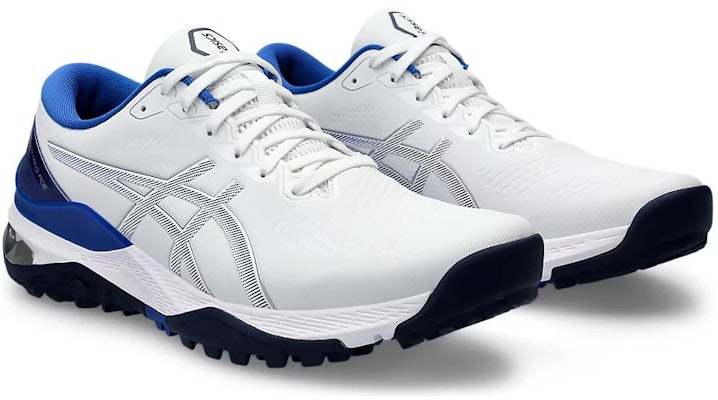 ASICS Gel Kayano Ace 2 'White Peacoat' 1111A243-101 Lookbook ASICS Gel Kayano Ace 2 'White Peacoat' 1111A243-101