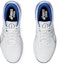 Purchase ASICS Gel Kayano Ace 2 'Putih Peacoat' 1111A243-101