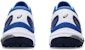 ASICS Gel Kayano Ace 2 'Putih Peacoat' 1111A243-101
