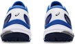 Details for ASICS Gel Kayano Ace 2 'Putih Peacoat' 1111A243-101