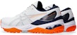 ASICS Gel Kayano Ace 2 'Putih Jingga Menyala' 1111A243-102