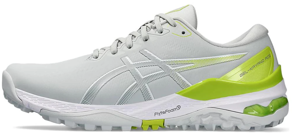 asics-gel-kayano-ace-2-wide-glacier-grey-neon-lime-1111-a242-020