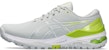 ASICS Gel Kayano Ace 2 Wide 'Kelabu Glacier Hijau Limau Neon' 1111A242-020