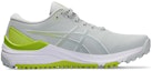 Order ASICS Gel Kayano Ace 2 Wide 'Kelabu Glacier Hijau Limau Neon' 1111A242-020