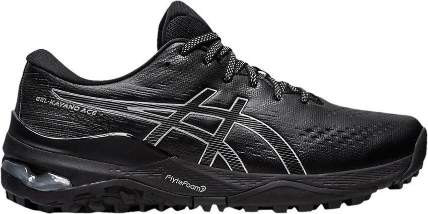 asics-gel-kayano-ace-black-white
