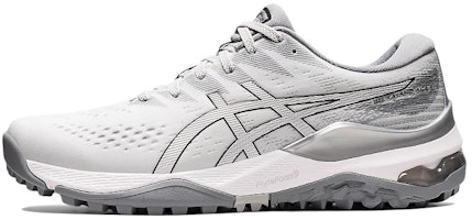 ASICS Gel Kayano Ace 'Glacier Grey Pure Silver' 1111A209-021 ASICS Gel Kayano Ace 'Glacier Grey Pure Silver' 1111A209-021