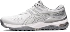 Buy ASICS Gel Kayano Ace 'Kelabu Glacier Perak Tulen' 1111A209-021