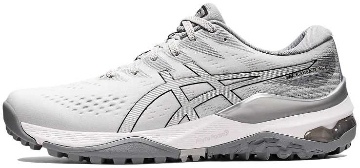 asics-gel-kayano-ace-glacier-grey-pure-silver