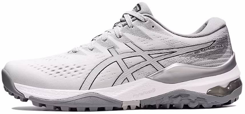 ASICS Gel Kayano Ace ''Gris Glacier Argent Pur'' 1111A209-021 Buy ASICS Gel Kayano Ace ''Gris Glacier Argent Pur'' 1111A209-021