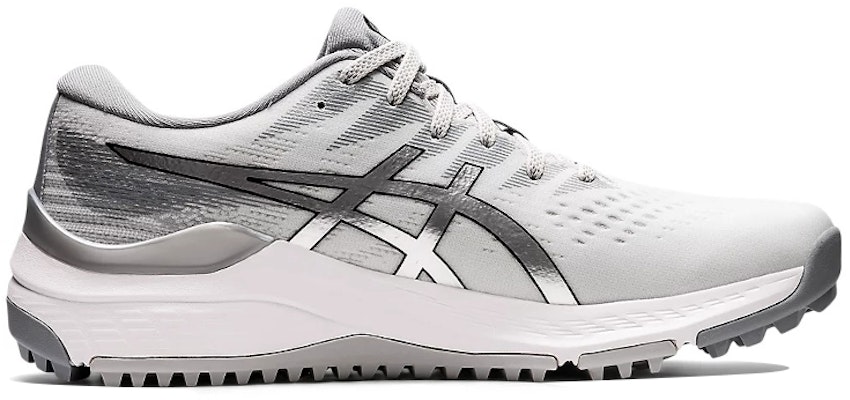 ASICS Gel Kayano Ace 'Glacier Grey Pure Silver' 1111A209-021 Order ASICS Gel Kayano Ace 'Glacier Grey Pure Silver' 1111A209-021