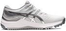 Order ASICS Gel Kayano Ace 'Kelabu Glacier Perak Tulen' 1111A209-021