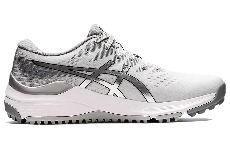 Order ASICS Gel Kayano Ace ''Gris Glacier Argent Pur'' 1111A209-021