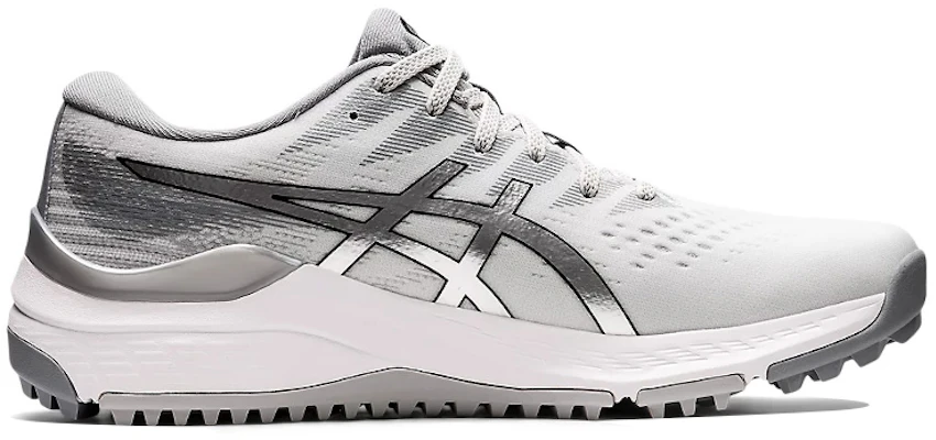 ASICS Gel Kayano Ace ''Gris Glacier Argent Pur'' 1111A209-021 Order ASICS Gel Kayano Ace ''Gris Glacier Argent Pur'' 1111A209-021