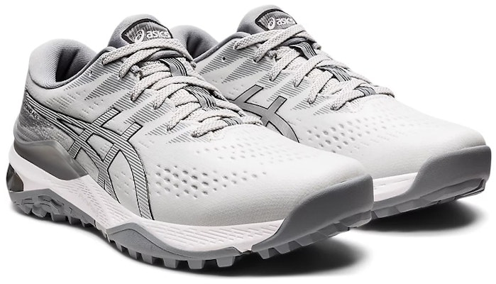 ASICS Gel Kayano Ace 'Glacier Grey Pure Silver' 1111A209-021 Lookbook ASICS Gel Kayano Ace 'Glacier Grey Pure Silver' 1111A209-021