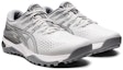 Lookbook ASICS Gel Kayano Ace 'Kelabu Glacier Perak Tulen' 1111A209-021