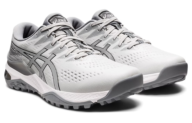 Lookbook ASICS Gel Kayano Ace ''Gris Glacier Argent Pur'' 1111A209-021