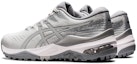 Shop ASICS Gel Kayano Ace 'Kelabu Glacier Perak Tulen' 1111A209-021