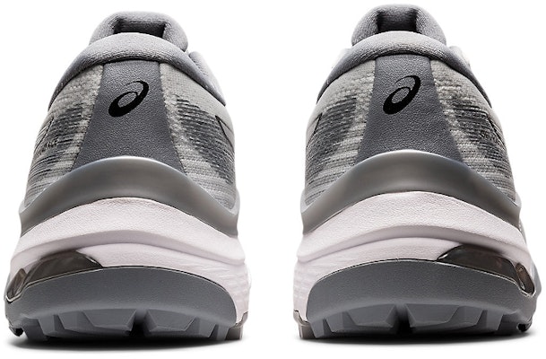 ASICS Gel Kayano Ace 'Glacier Grey Pure Silver' 1111A209-021 Purchase ASICS Gel Kayano Ace 'Glacier Grey Pure Silver' 1111A209-021