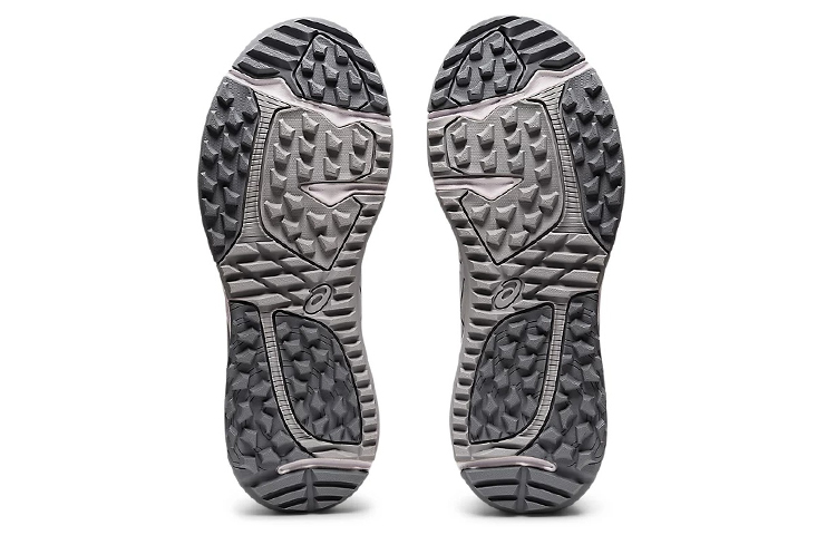 Details for ASICS Gel Kayano Ace ''Gris Glacier Argent Pur'' 1111A209-021